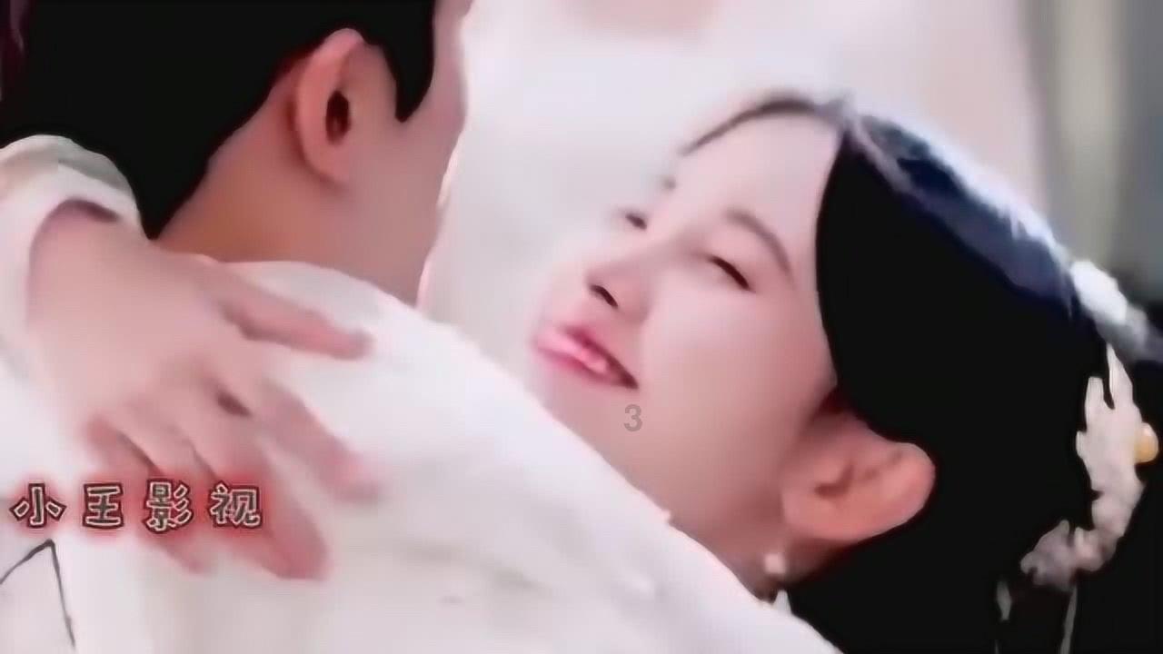 探索奇妙世界,尽在有些网站进不去在ie.浏览器怎么设置